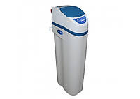 Фільтр пом'якшення води Puricom Denver+ 18, кабінетного типу, від генерального дистриб'ютора