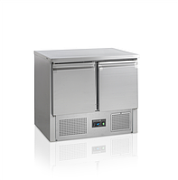 Стіл холодильний Tefcold SA910-I