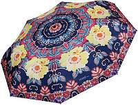 Зонт Ferre женский автоматический разноцветный