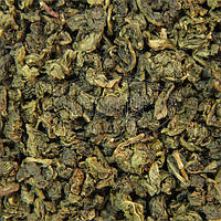 Китайський Медовий чай оолонг 500 гр натуральний заспокійливий аромат меду