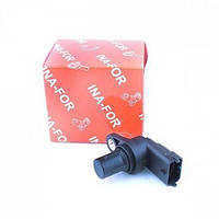 Датчик положення розподвалу INA-FOR Great Wall Vollex C30/Haval M2/М4 / Грейт Вол Волекс С30/Хавав М2/М4