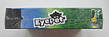 Камера PSP і гра EyePet,Go!Cam (PSP-450) &EyePet, фото 7