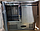 Стіл холодильний Tefcold SA910-I, фото 3