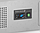 Стіл холодильний Tefcold SA910-I, фото 4