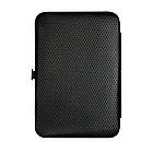 Манікюрний набір 18 предметів + Подарунок Набір вушних паличок / Багатофункціональний набір для манікюру, фото 7