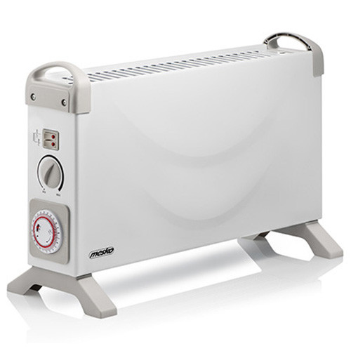 Конвектор електричний  Mesko MS 7713 2000 Вт