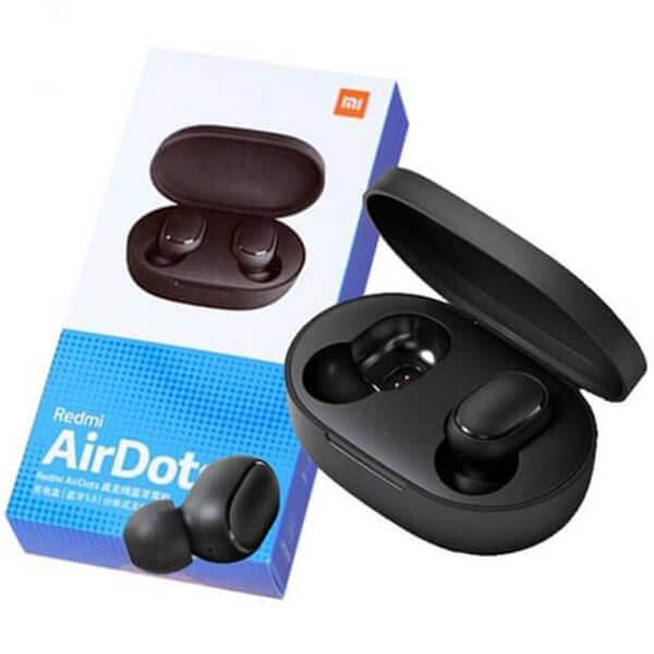 Навушники AirDots