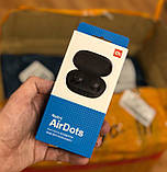 Навушники AirDots, фото 3