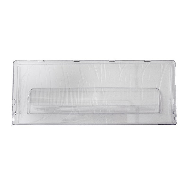 Панель ящика морозильної камери Samsung RL38, Rl41, RL44, RL46, RL48, RL50 DA63-03062B, фото 1