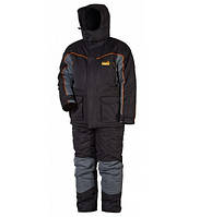 Костюм Norfin Element Plus L