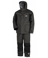 Костюм Norfin Element Gray L