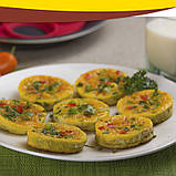 Форма для оладок і омлету, фото 4