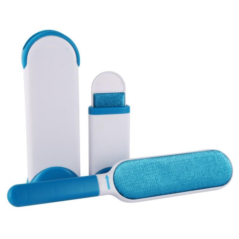 Щітка для чищення шерсті Fur Wizard, фото 1