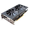 Sapphite    Radeon RX 570 4GB GDDR5 (256bit) (1275/7000) (DVI, HDMI, DPort)  Гарантия 3 мес., фото 2