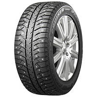 Зимові шини Bridgestone Ice Cruiser 7000S 225/60 R17 99T