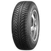 Зимові шини Fulda Kristall Montero 3 195/60 R15 88T