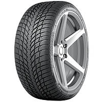 Зимние шины Nokian WR Snowproof P 245/50 R18 104V XL