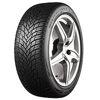 Зимние шины Firestone Winterhawk 4 245/40 R18 97V XL