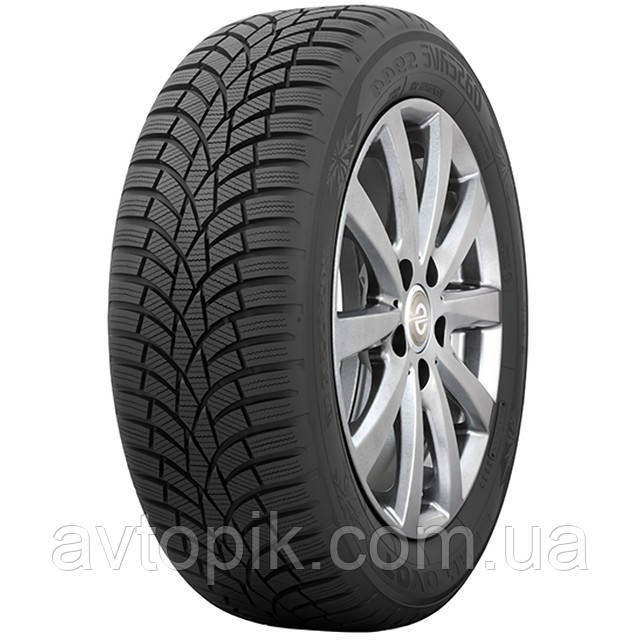 Зимові шини Toyo Observe S944 225/55 R16 99V XL