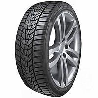 Зимние шины Hankook Winter I*Cept Evo3 W330 255/35 R19 96V XL