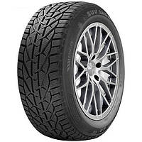 Зимові шини Tigar SUV Winter 235/55 R18 104H XL