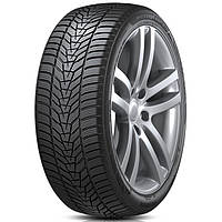 Зимние шины Hankook Winter I*Cept Evo3 X W330A 225/55 R18 102V XL