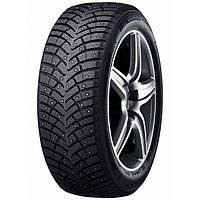 Зимние шины Nexen WinGuard WinSpike 3 215/55 R17 98T XL