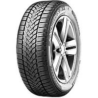 Зимові шини Lassa Snoways 3 205/55 R17 95V XL