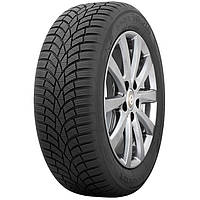 Зимние шины Toyo Observe S944 205/55 R16 91H