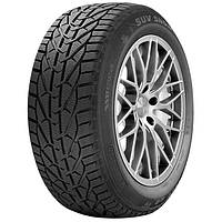 Зимові шини Kormoran SUV Snow 235/55 R18 104H XL