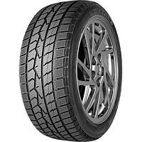 Зимние шины Farroad FRD78 285/50 R20 112H