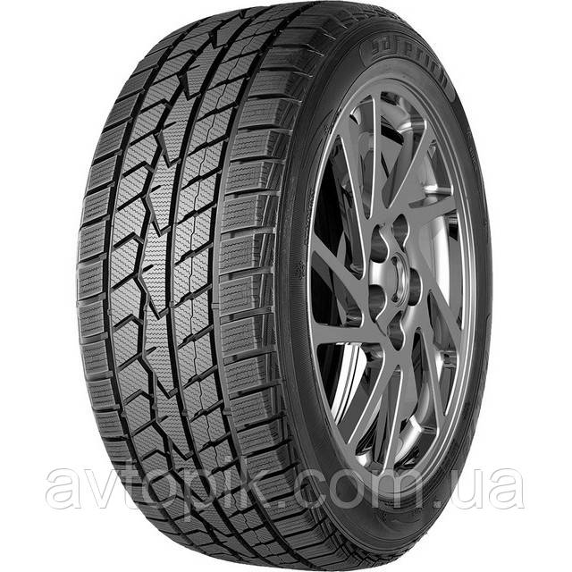 Зимові шини Farroad FRD78 285/50 R20 112H