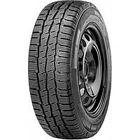 Зимние шины Mirage MR-W300 225/65 R16C 112/110R