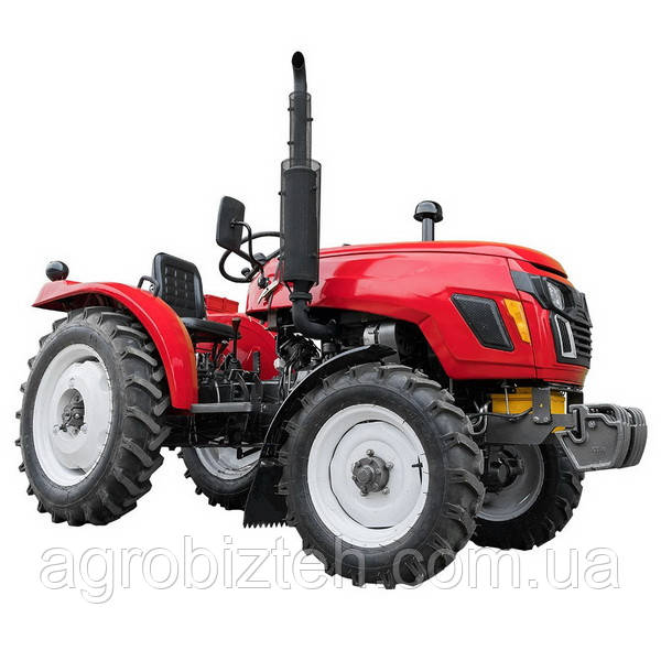 Трактор T 244THT