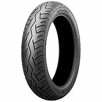 Всесезонные шины Bridgestone Battlax BT-046 140/70 R18 67H