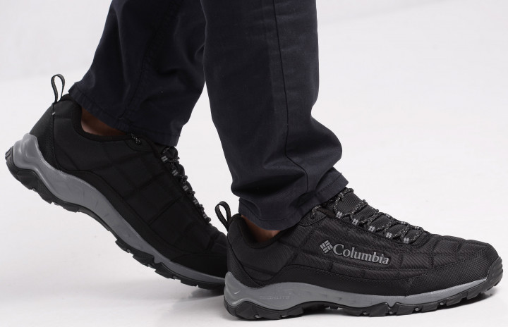 columbia firecamp iii fleece