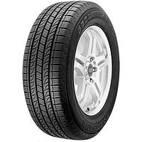 Всесезонные шины Yokohama Geolandar H/T G056 30/9.5 R15 104S