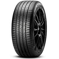 Летние шины Pirelli Cinturato P7 (P7C2) 245/50 ZR19 105W XL *