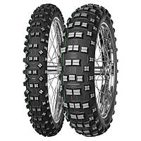 Летние шины Mitas Terra Force-EF 120/90 R18 65M