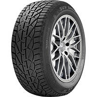 Зимние шины Kormoran Snow 235/40 R18 95V XL