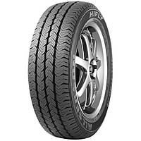 Всесезонні шини Hifly All-Transit 225/70 R15C 112/110R