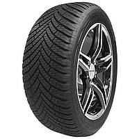 Всесезонные шины LingLong GreenMax All Season 225/50 R17 98V XL