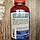 Puritan's pride Omega-3 Fish Oil 1360 mg Triple Strength 240 softgels, 950 мг омеги риб'ячий жир, фото 4