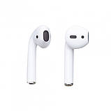 Наушники BOROFONE BE34 Original series AirPods, фото 3