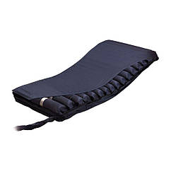 Чохол для протипролежневого матраца секційного QDC-300B