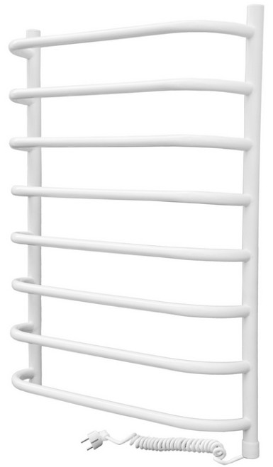 Електрична рушникосушарка Stinex Towel PLCC–8 права