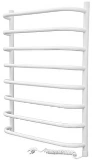 Електрична рушникосушка Stinex Towel PLCC–8 права