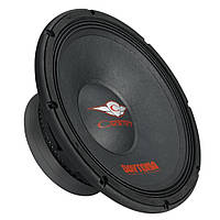 Сабвуферний динамік Cadence DXW 12X4