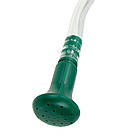 Ванночка для миття голови з резервуаром і лійкою, фото 3