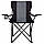 Крісло складне для кемпінгу та рибалки Springos CS0004, фото 9